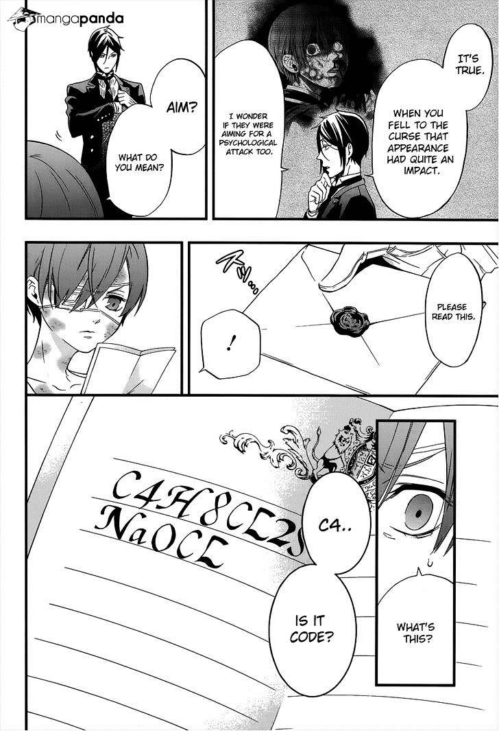 Page 31 of Chapter 95