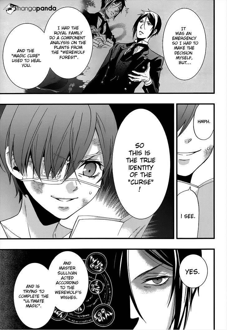 Page 32 of Chapter 95