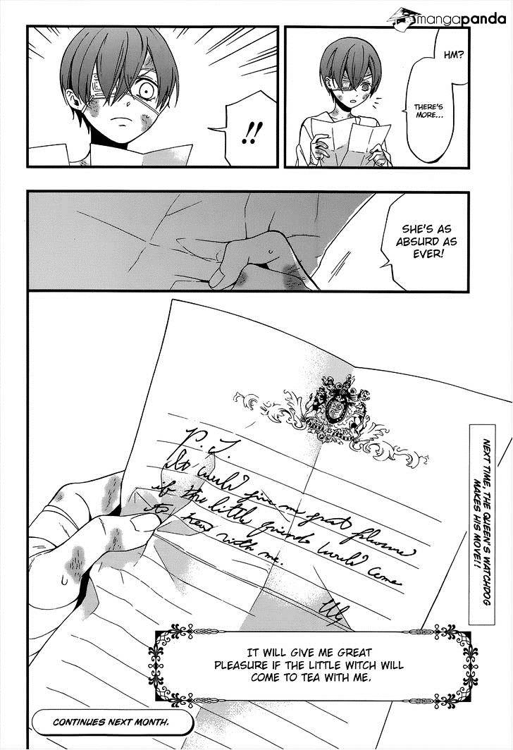 Page 33 of Chapter 95