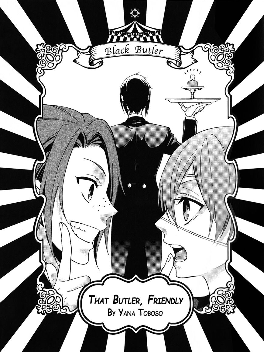 Page 1 of Chapter 96.5