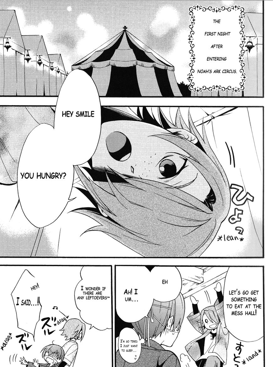 Page 3 of Chapter 96.5
