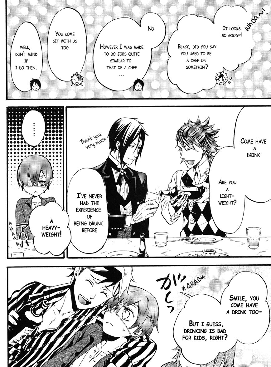 Page 6 of Chapter 96.5