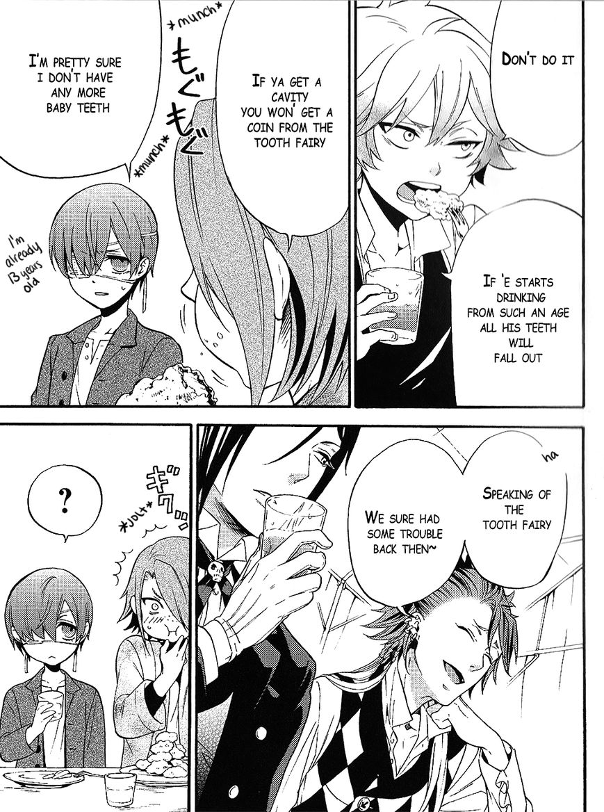 Page 7 of Chapter 96.5
