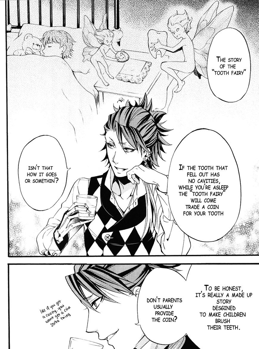 Page 8 of Chapter 96.5