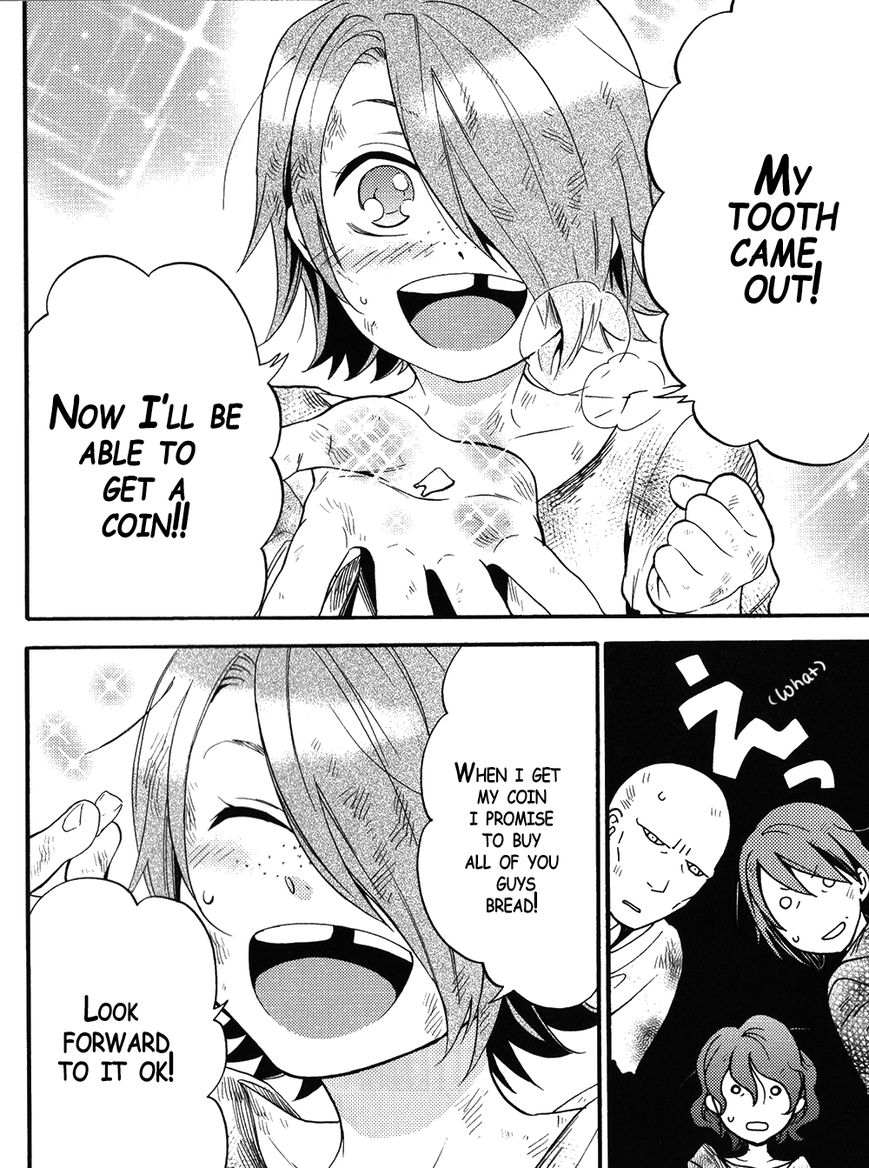 Page 10 of Chapter 96.5