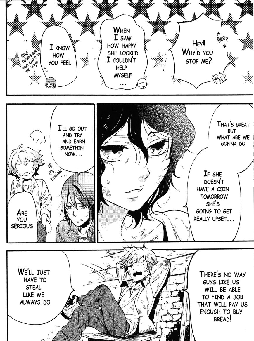 Page 12 of Chapter 96.5