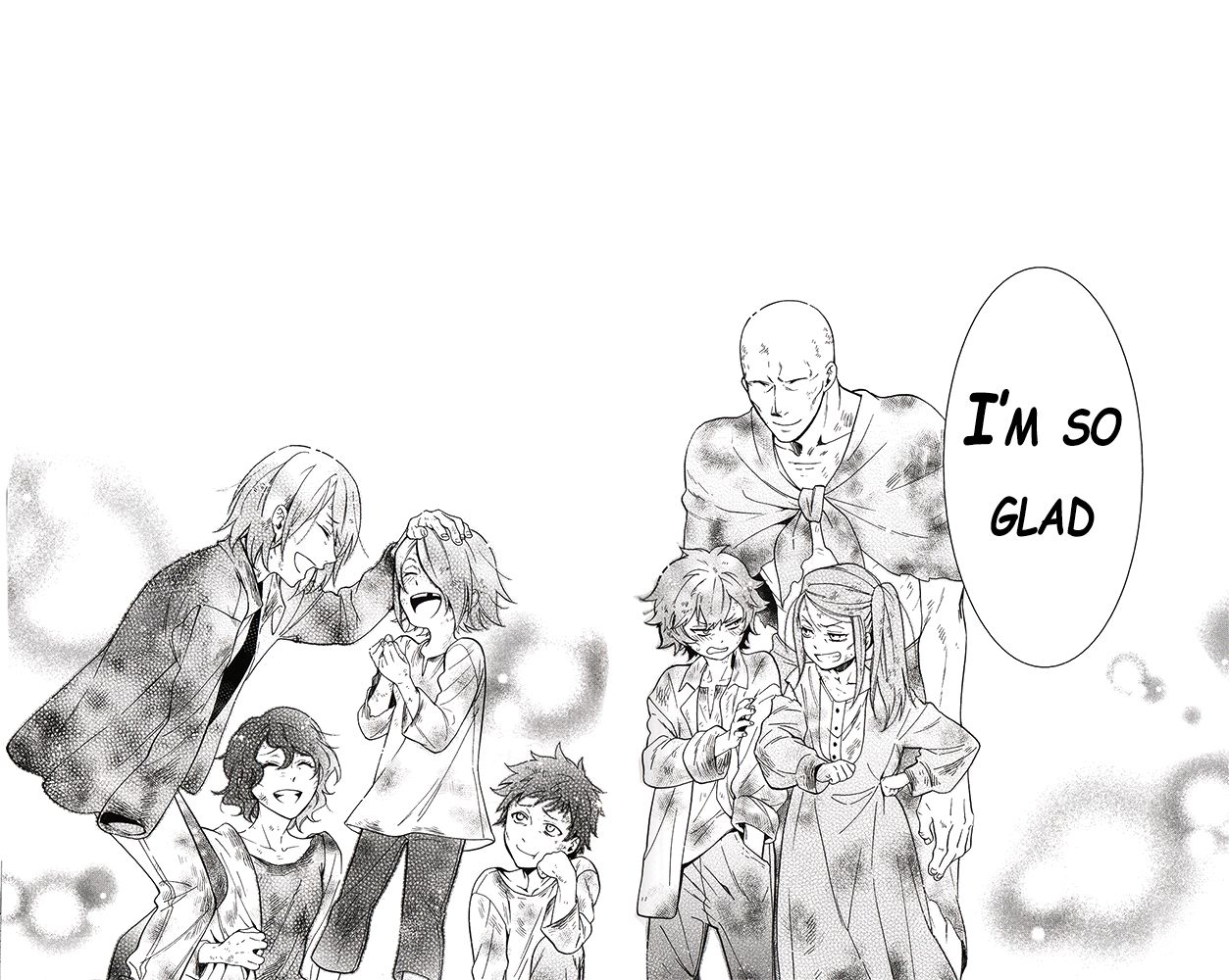 Page 18 of Chapter 96.5