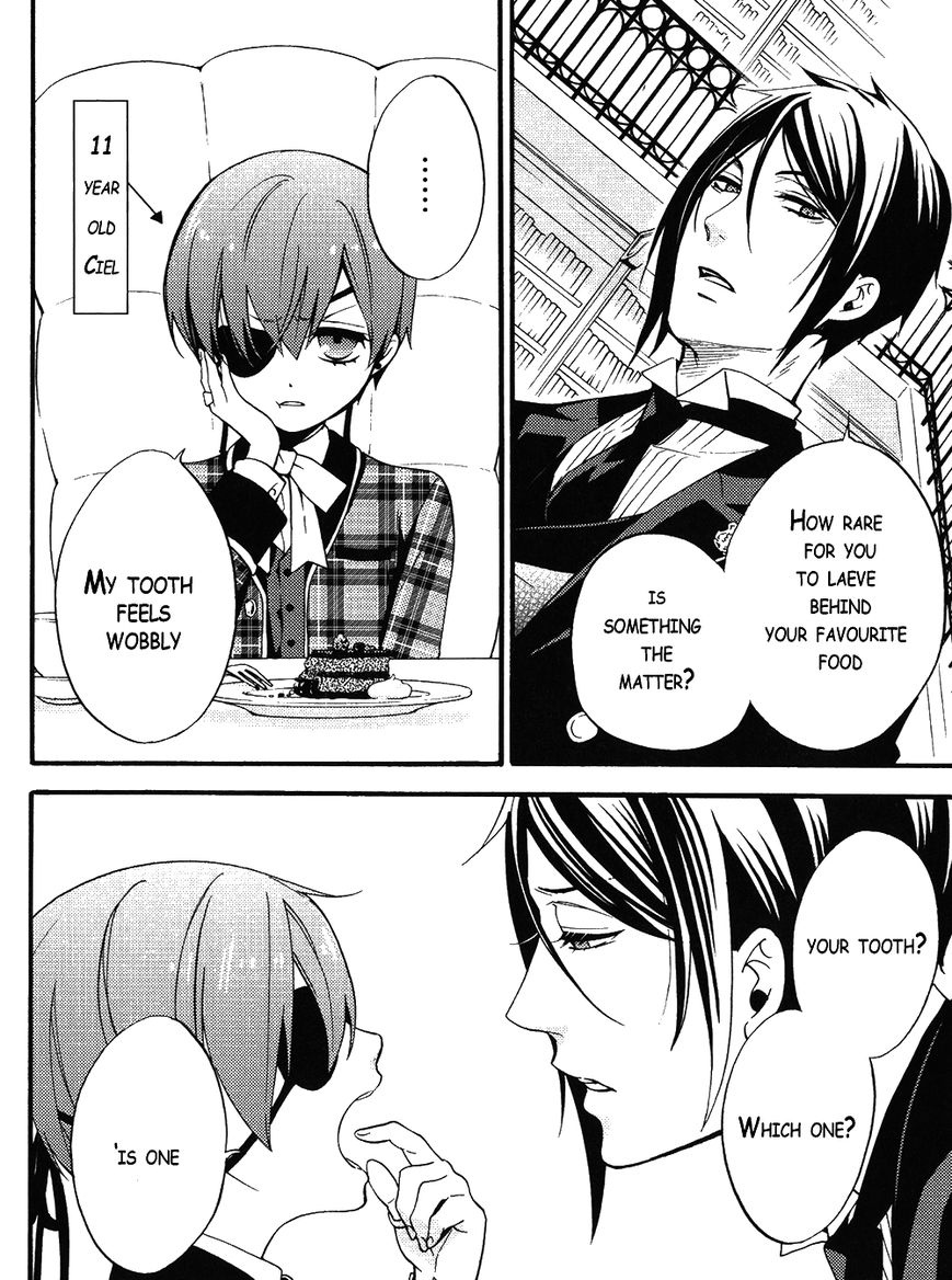 Page 21 of Chapter 96.5