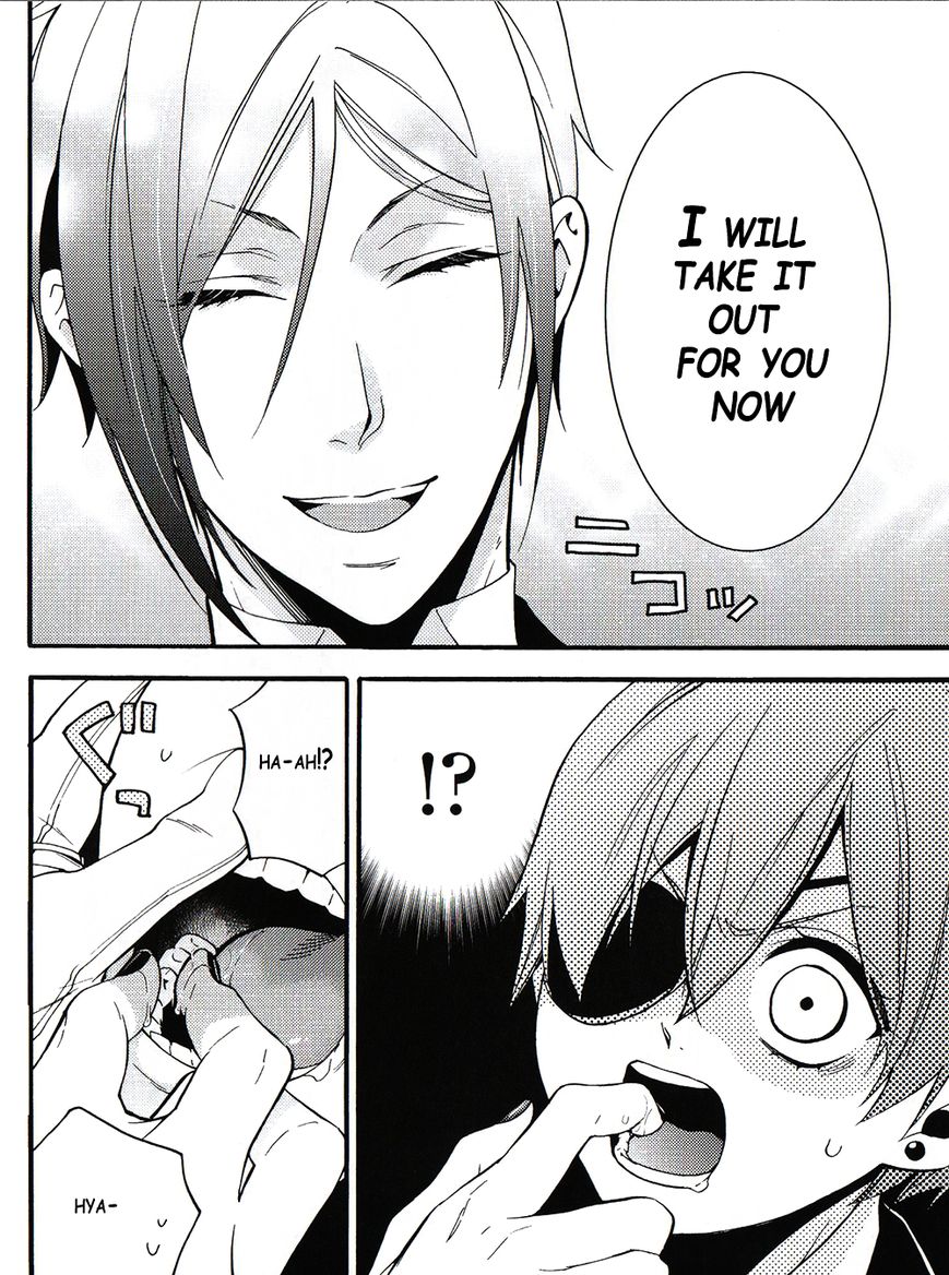Page 23 of Chapter 96.5