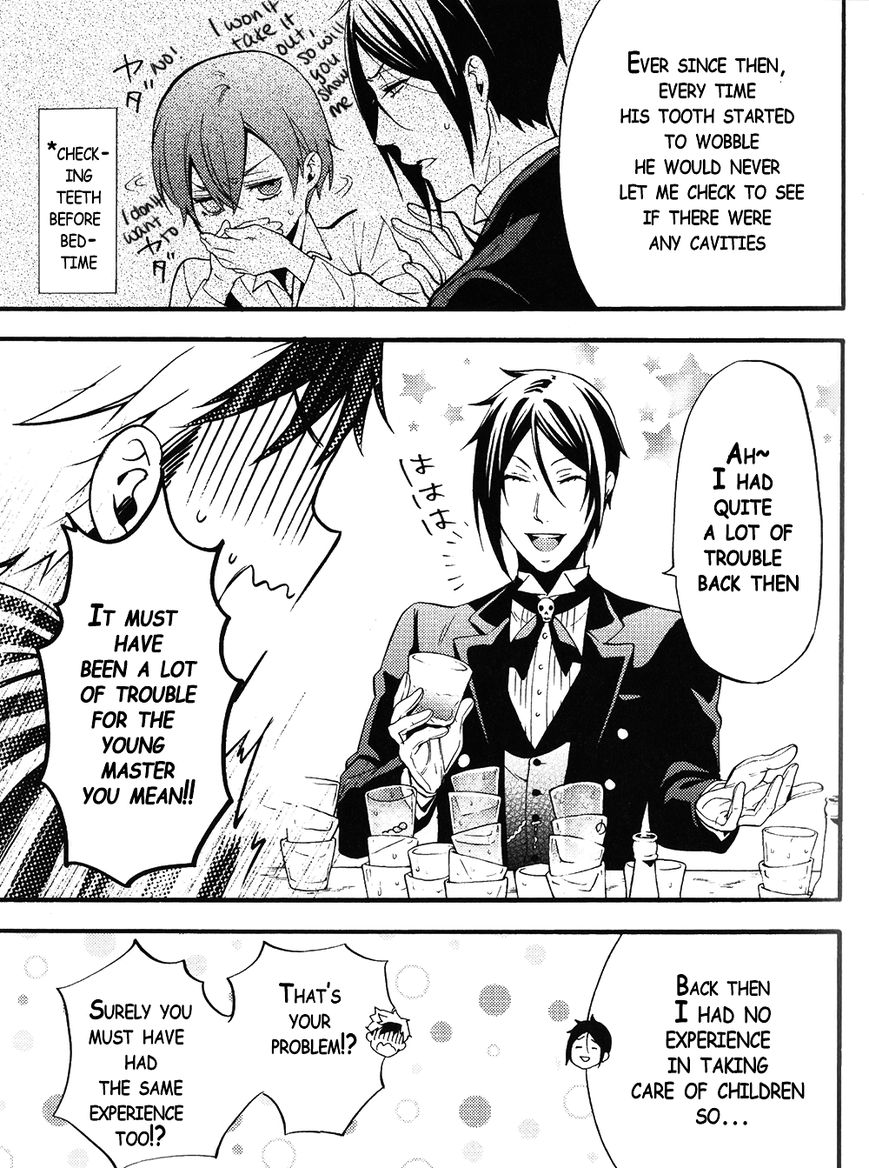 Page 26 of Chapter 96.5