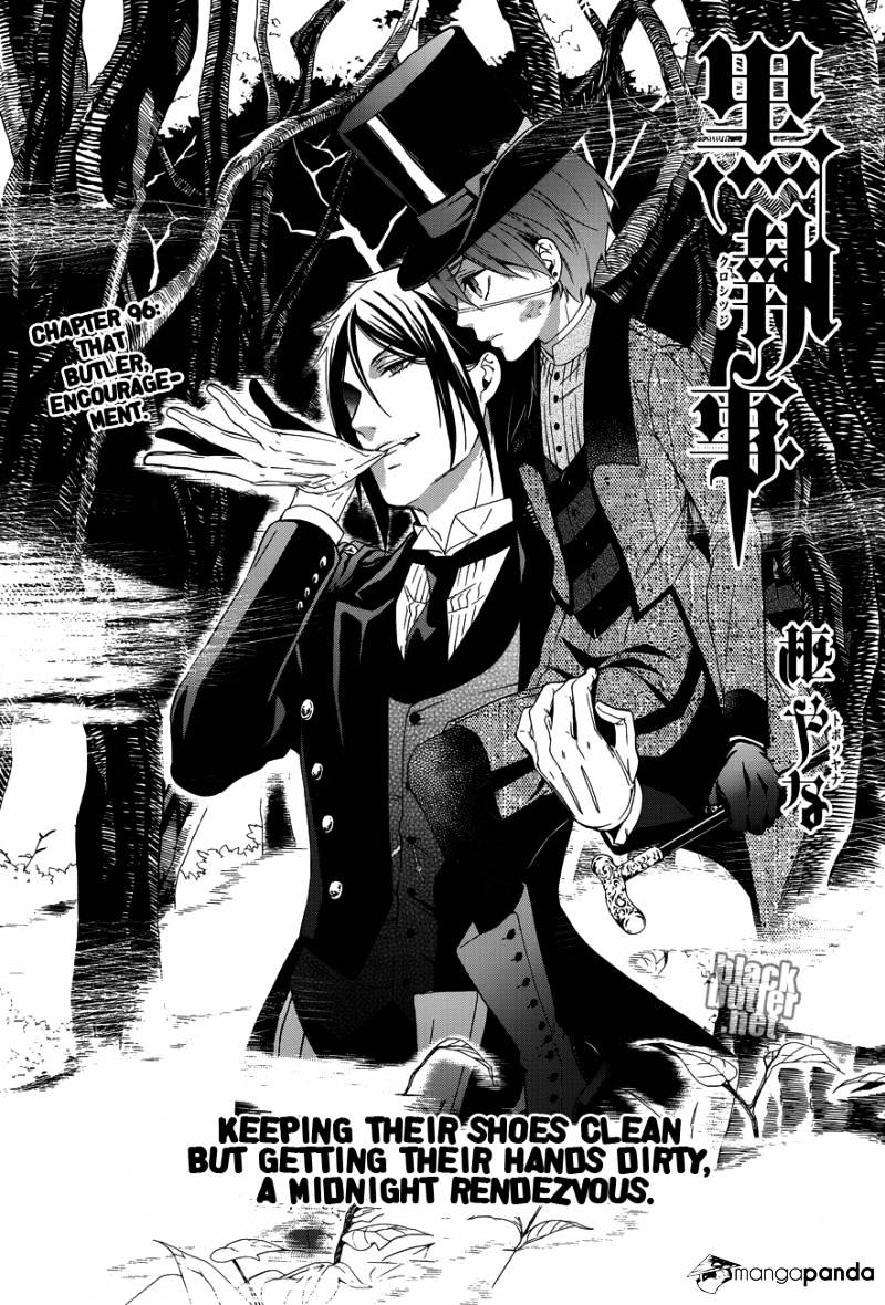 Page 2 of Chapter 96