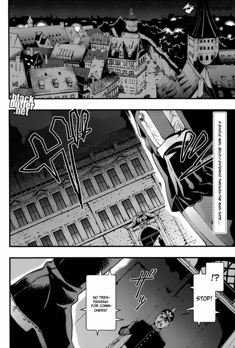 Page 3 of Chapter 96