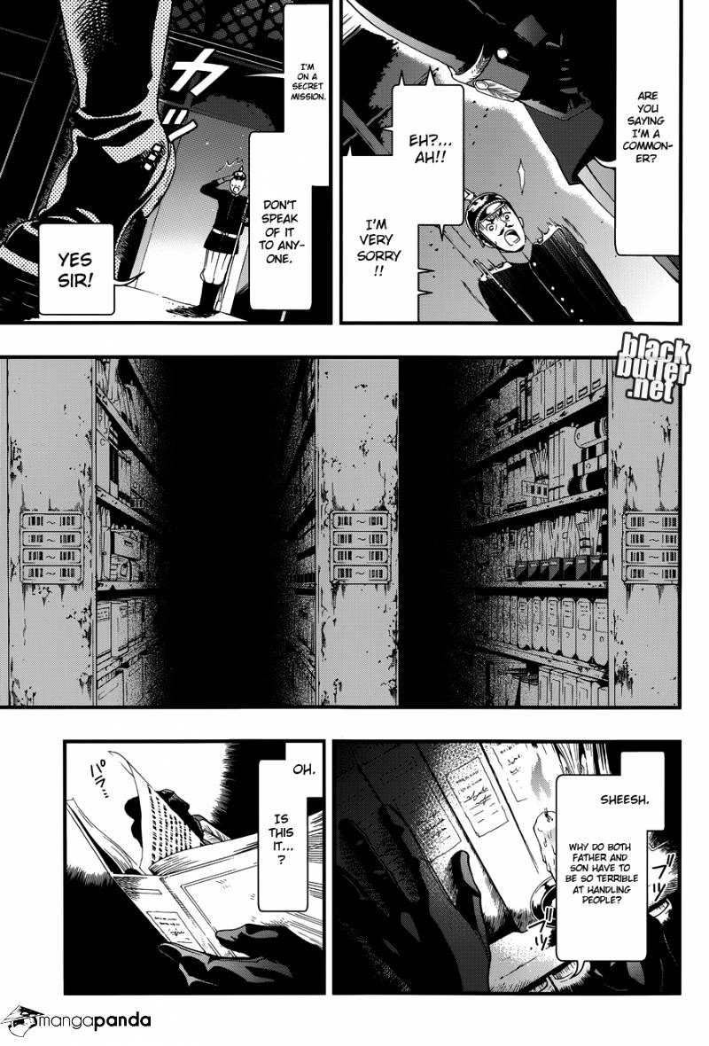 Page 4 of Chapter 96
