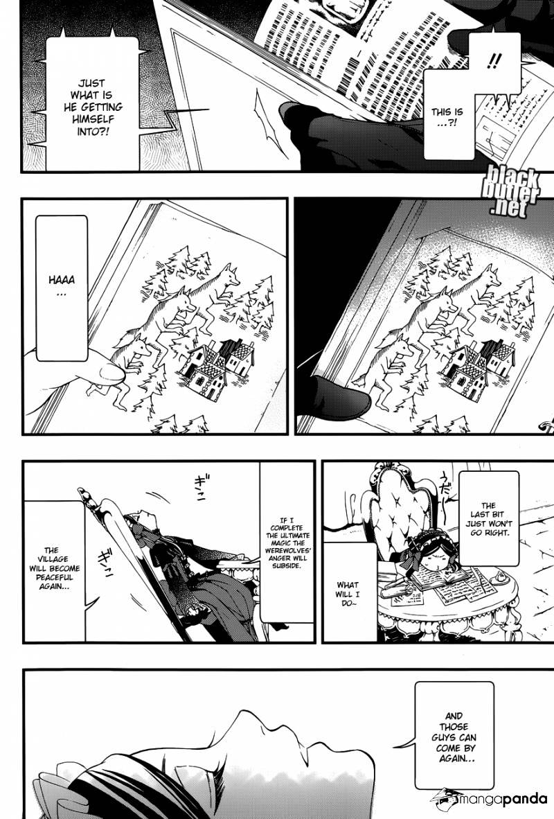 Page 5 of Chapter 96