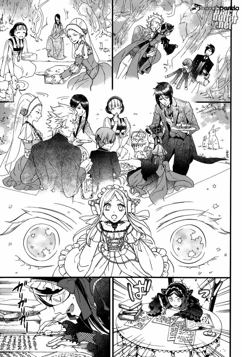 Page 6 of Chapter 96