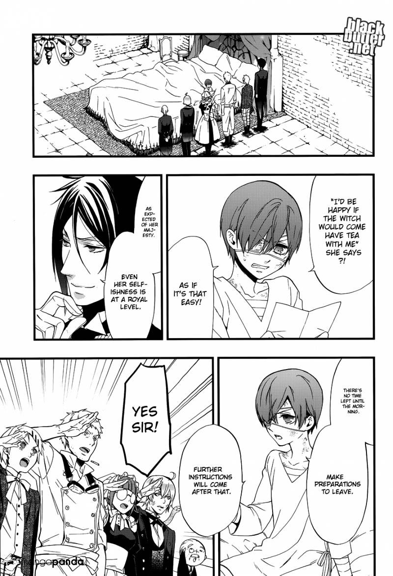 Page 8 of Chapter 96