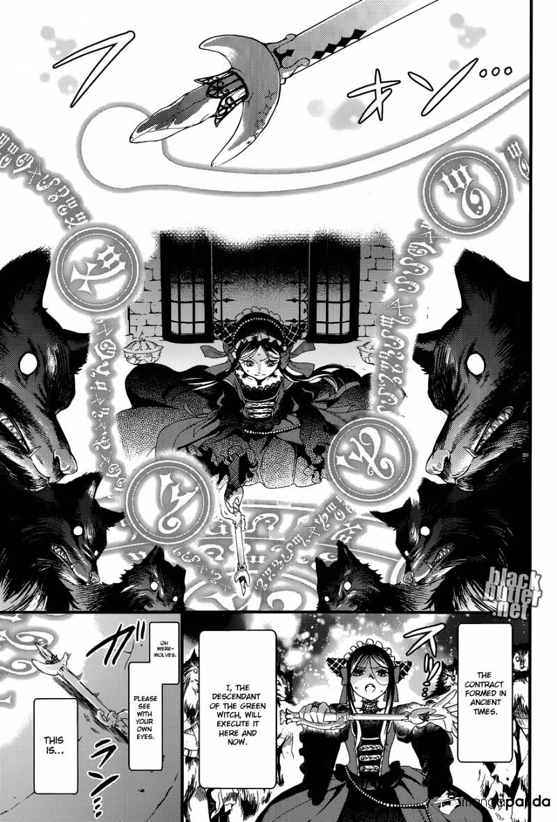 Page 10 of Chapter 96