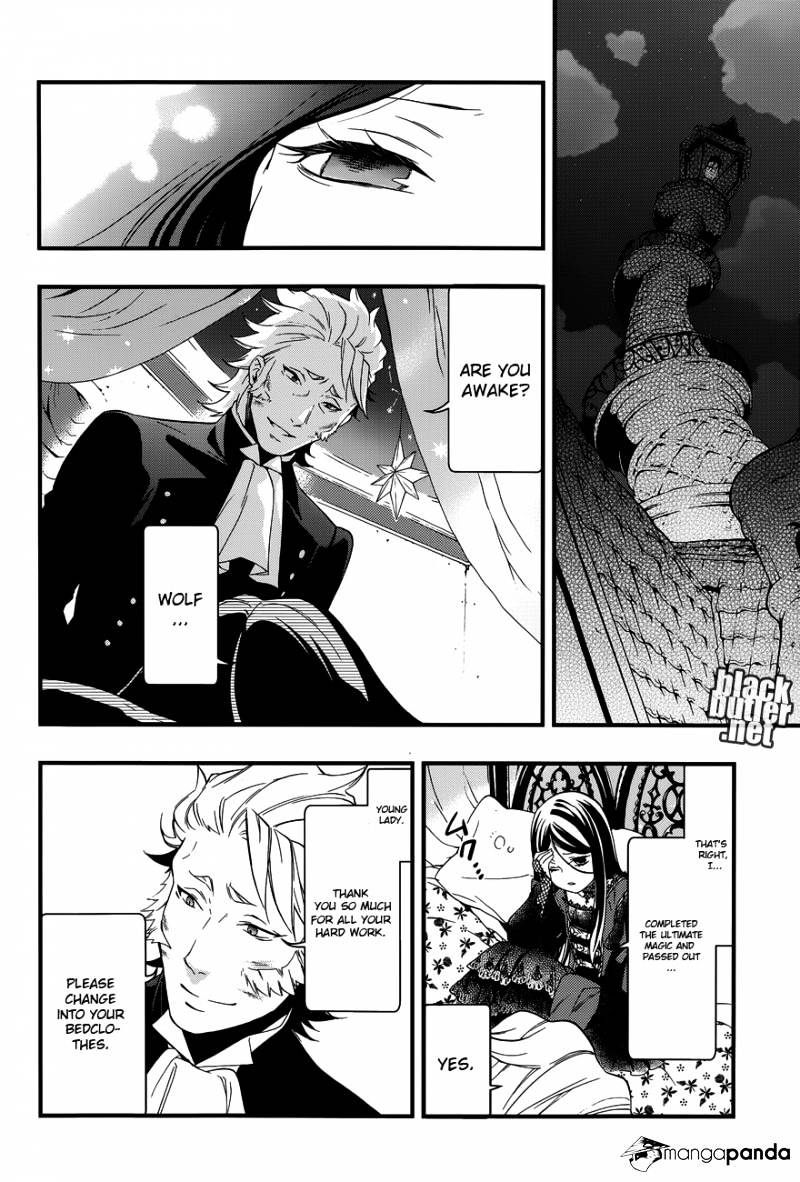 Page 13 of Chapter 96