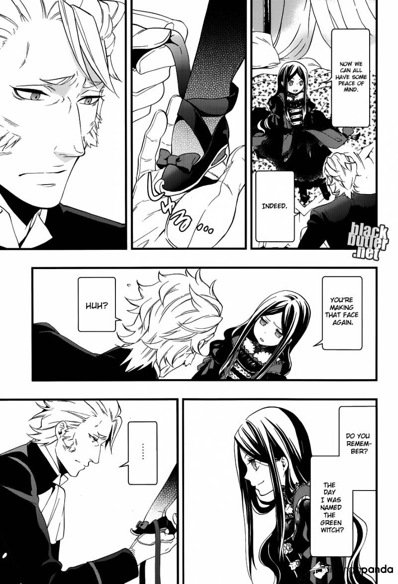 Page 14 of Chapter 96