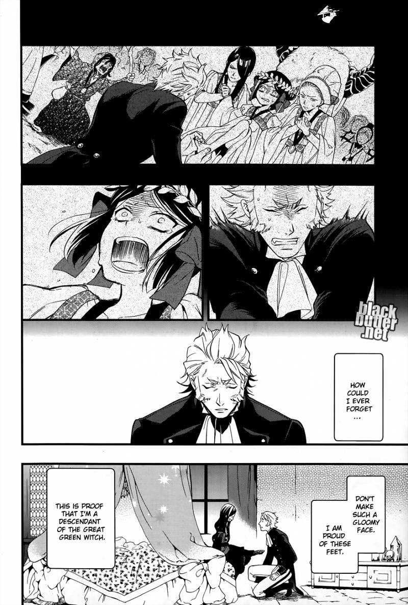 Page 15 of Chapter 96