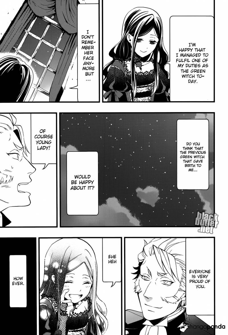 Page 16 of Chapter 96