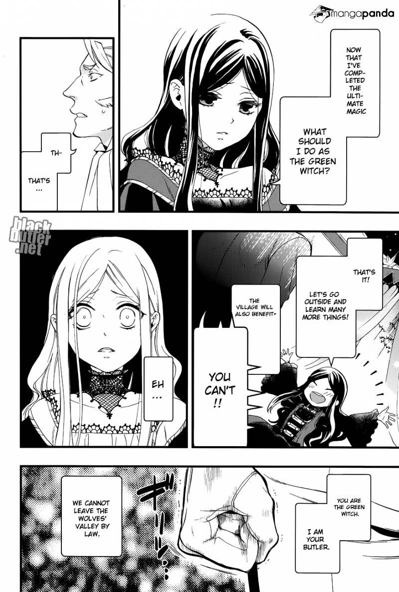 Page 17 of Chapter 96