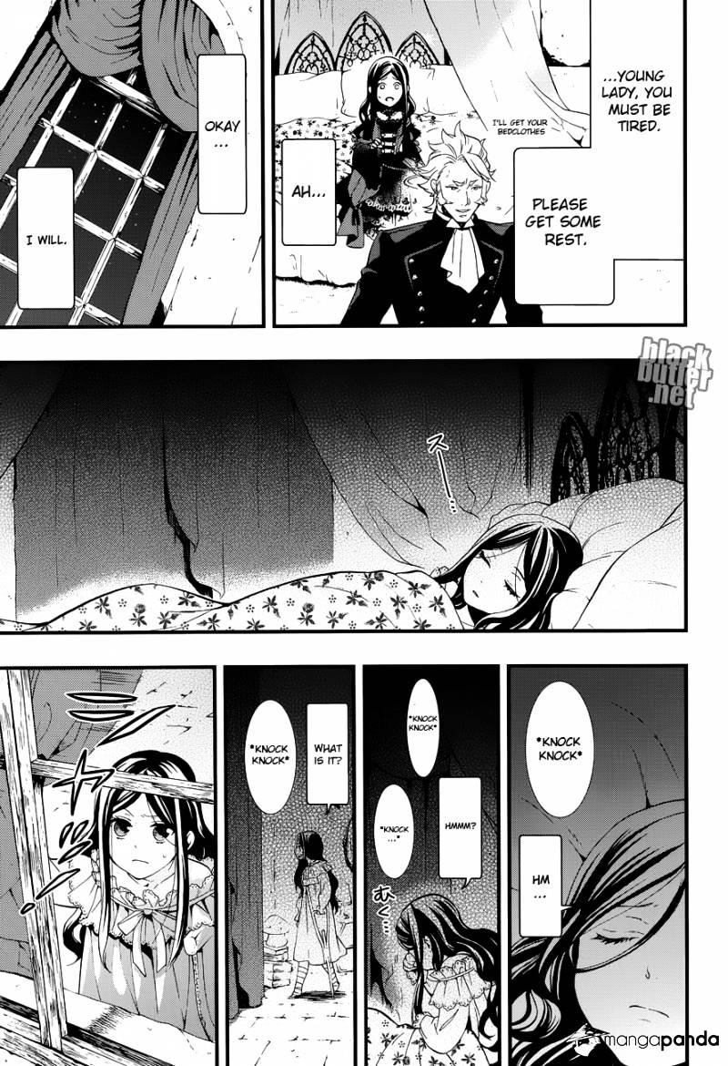 Page 18 of Chapter 96