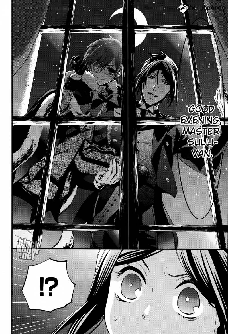 Page 19 of Chapter 96