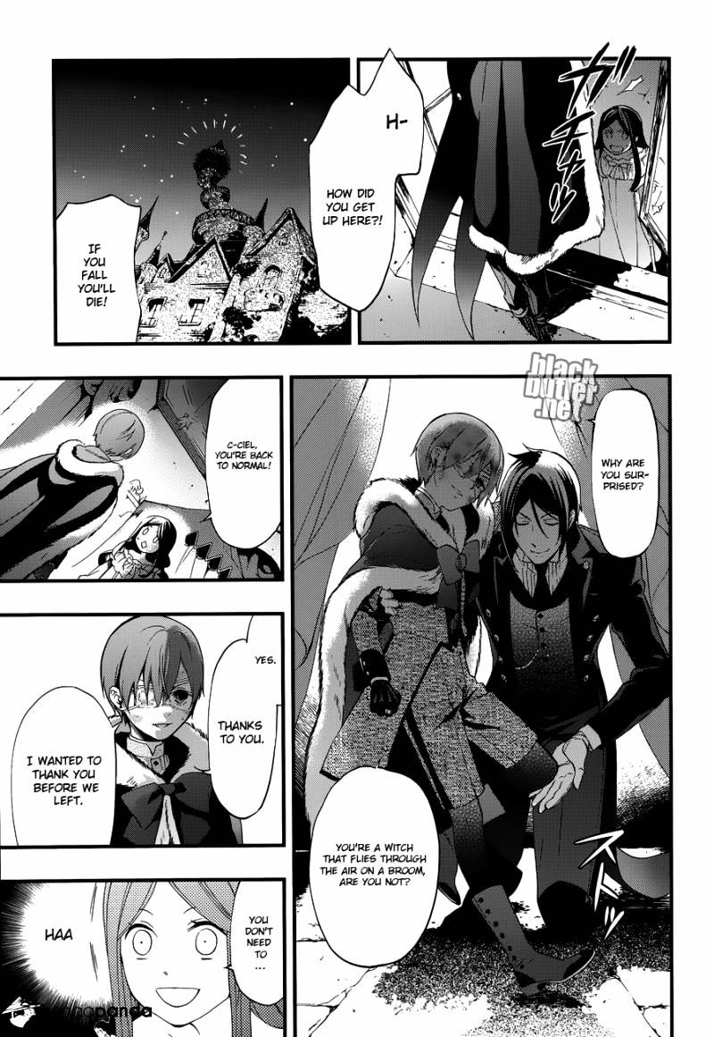 Page 20 of Chapter 96