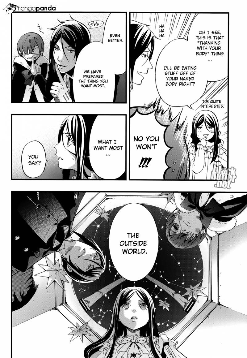 Page 21 of Chapter 96