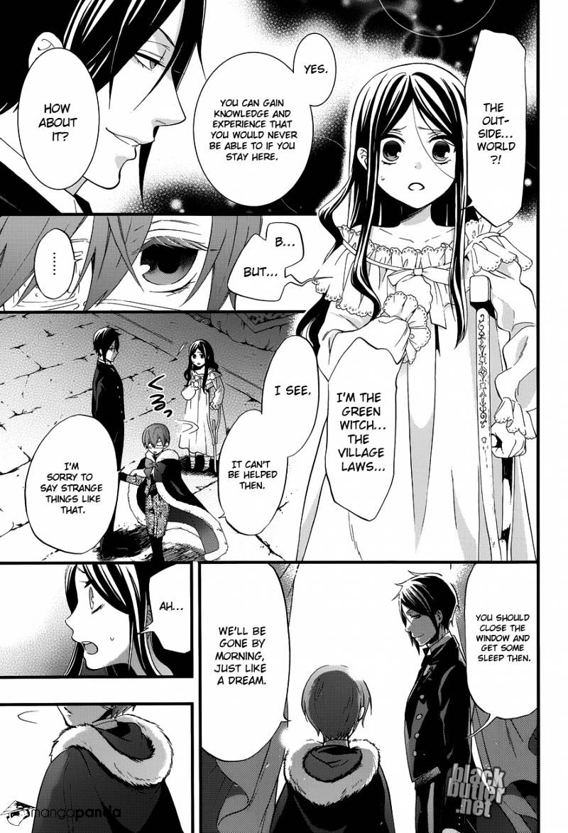 Page 22 of Chapter 96