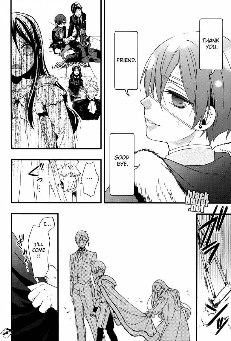 Page 23 of Chapter 96