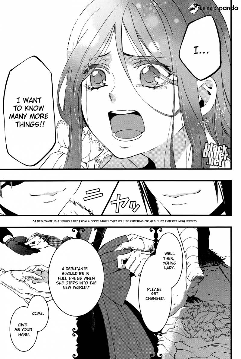 Page 24 of Chapter 96