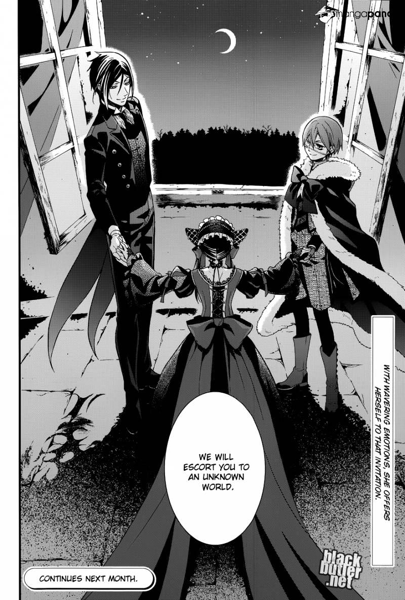 Page 25 of Chapter 96