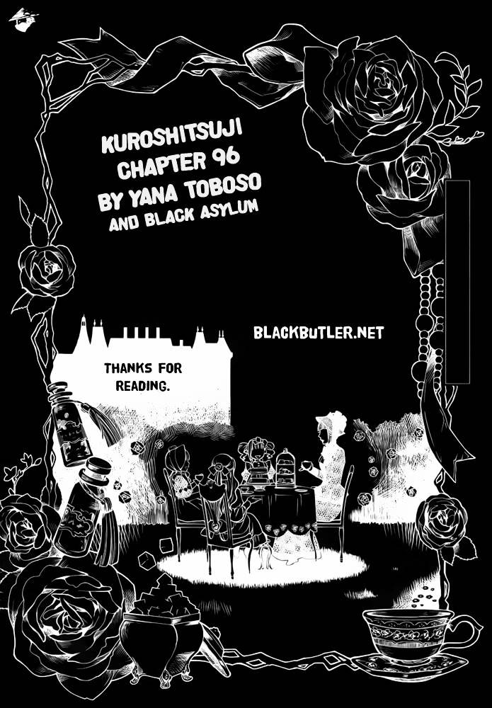 Page 26 of Chapter 96