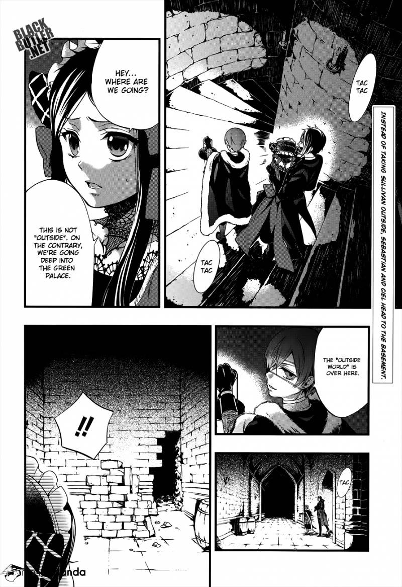 Page 3 of Chapter 97