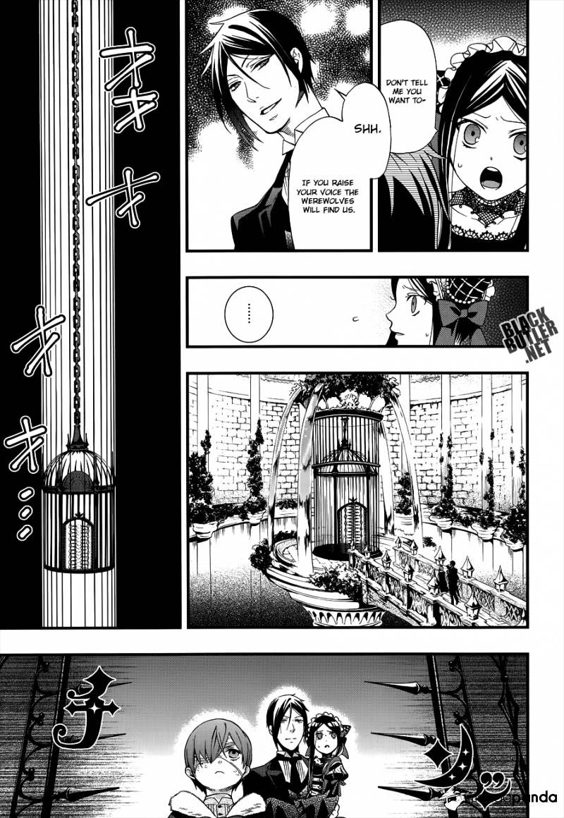 Page 4 of Chapter 97
