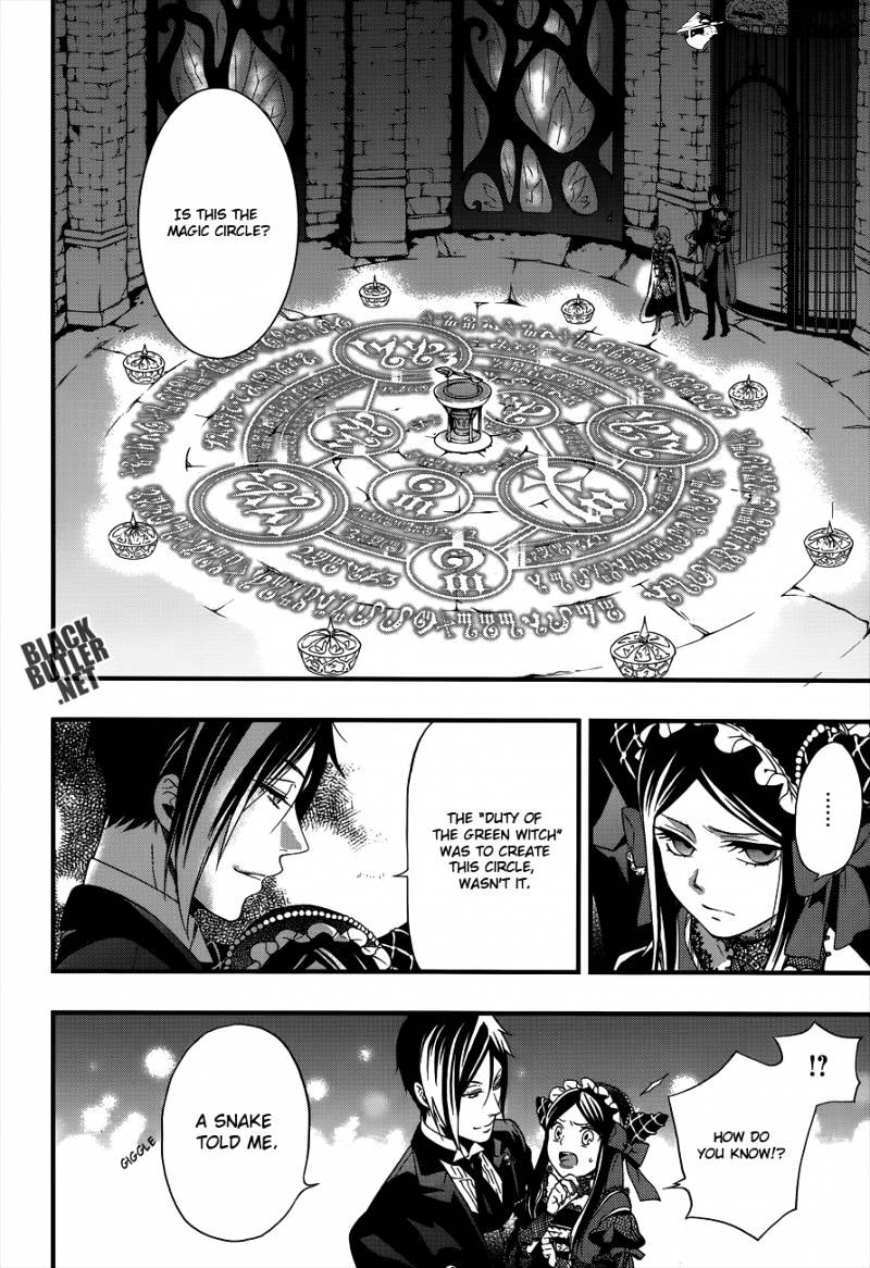 Page 5 of Chapter 97