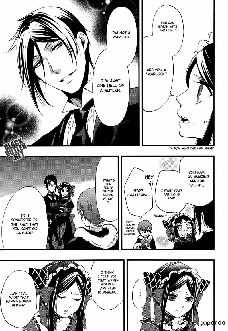 Page 6 of Chapter 97