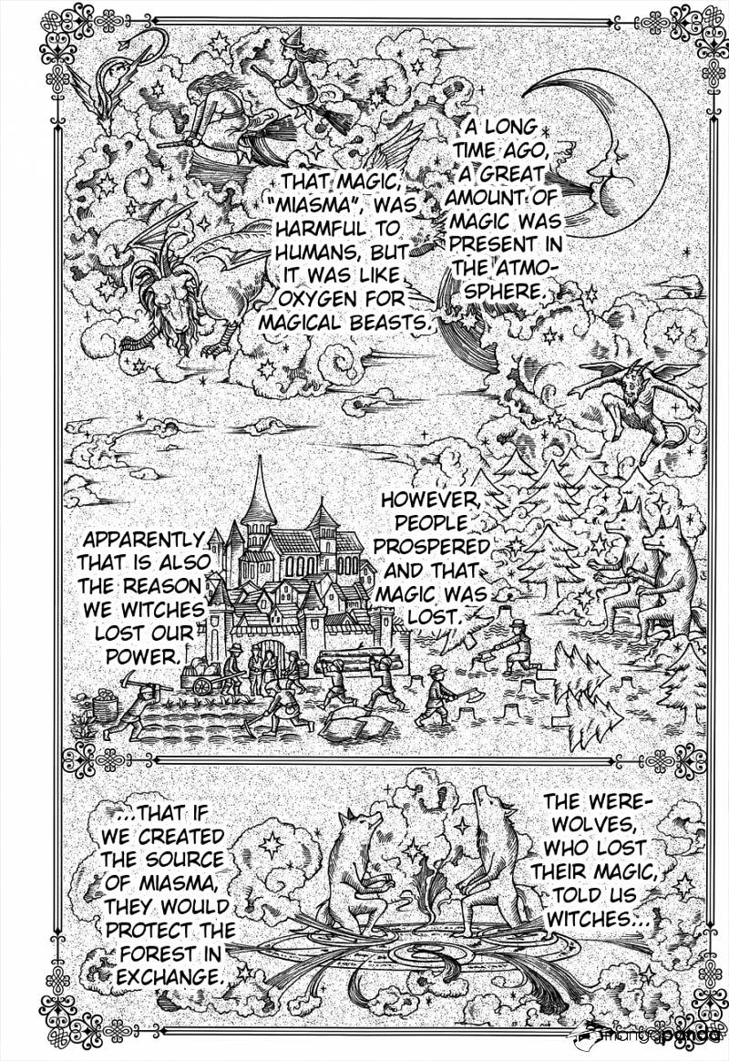 Page 7 of Chapter 97