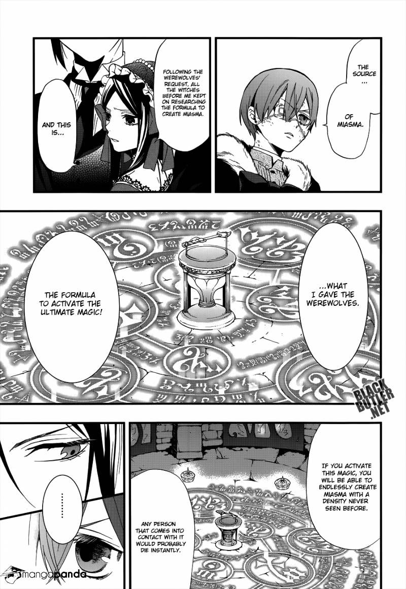 Page 8 of Chapter 97