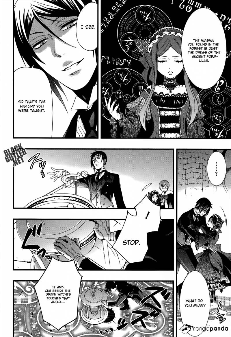 Page 9 of Chapter 97