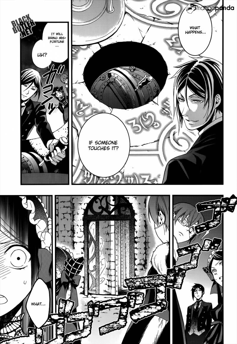 Page 10 of Chapter 97