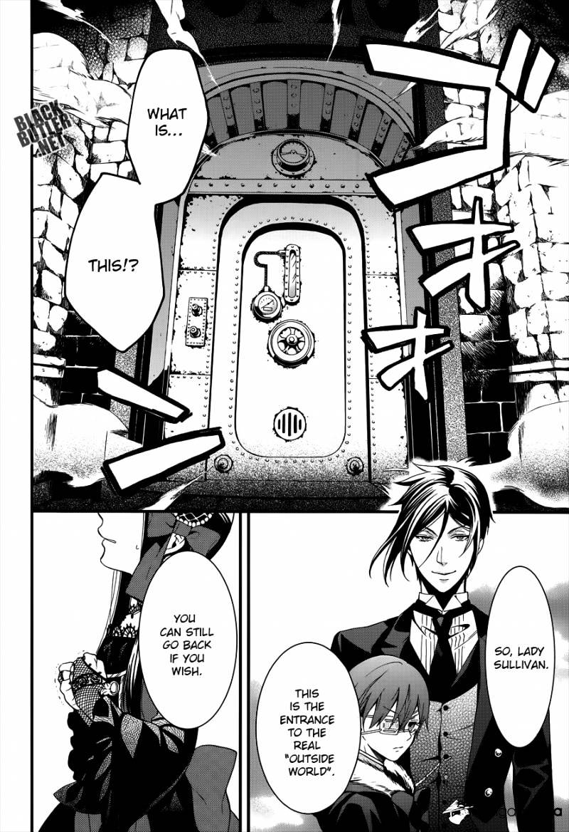 Page 11 of Chapter 97