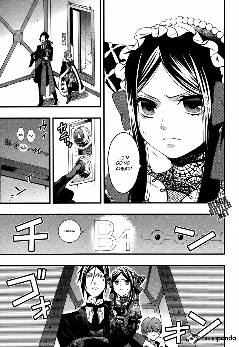 Page 12 of Chapter 97