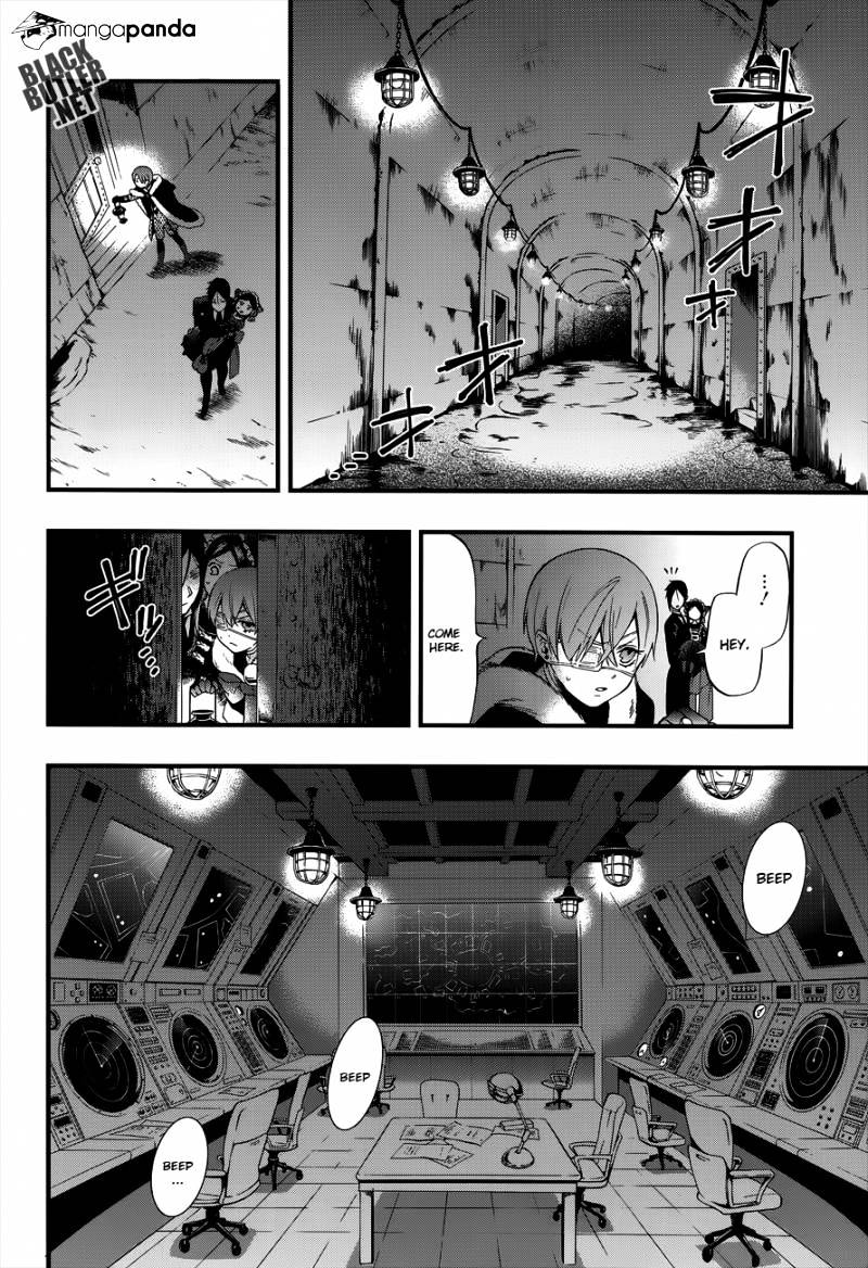 Page 13 of Chapter 97