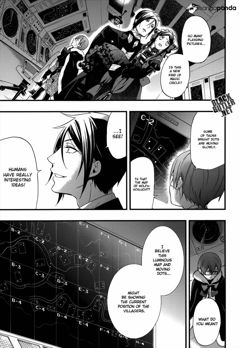 Page 14 of Chapter 97