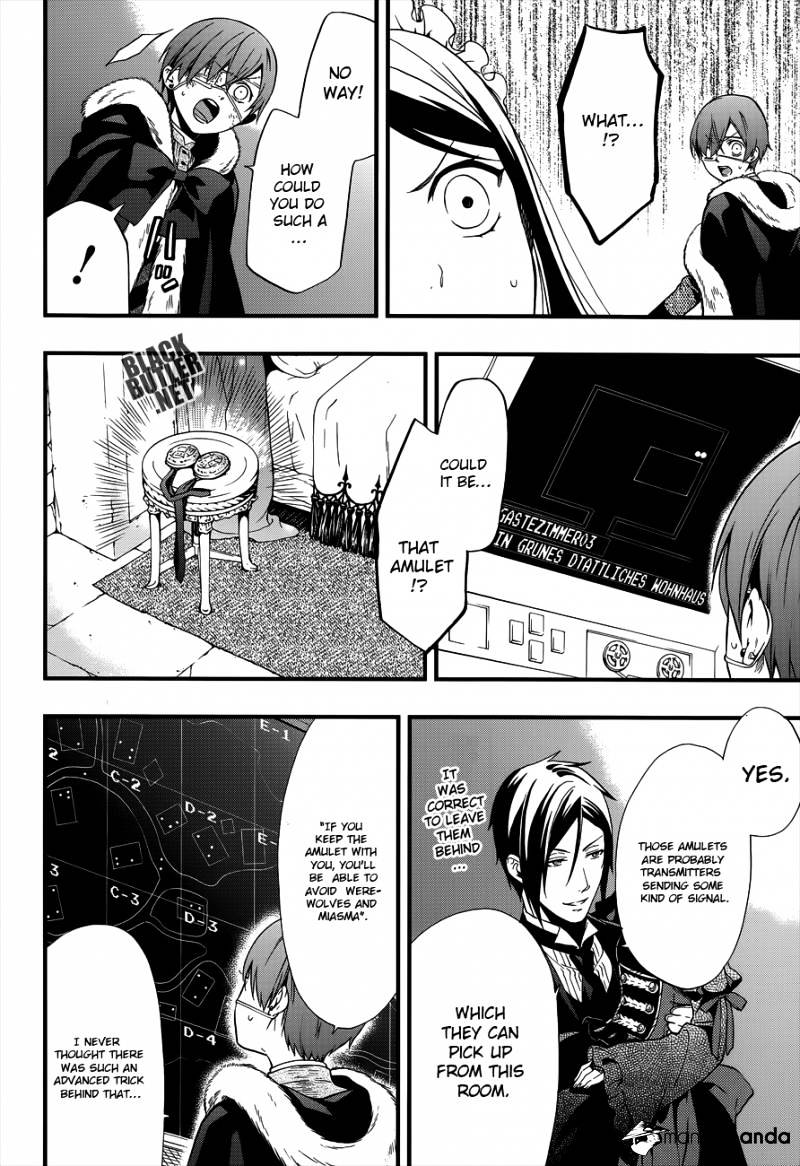Page 15 of Chapter 97