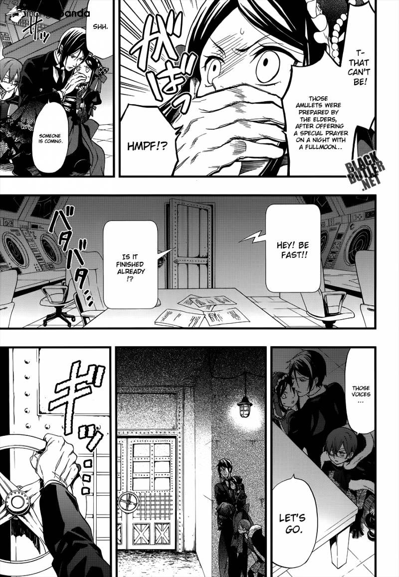 Page 16 of Chapter 97