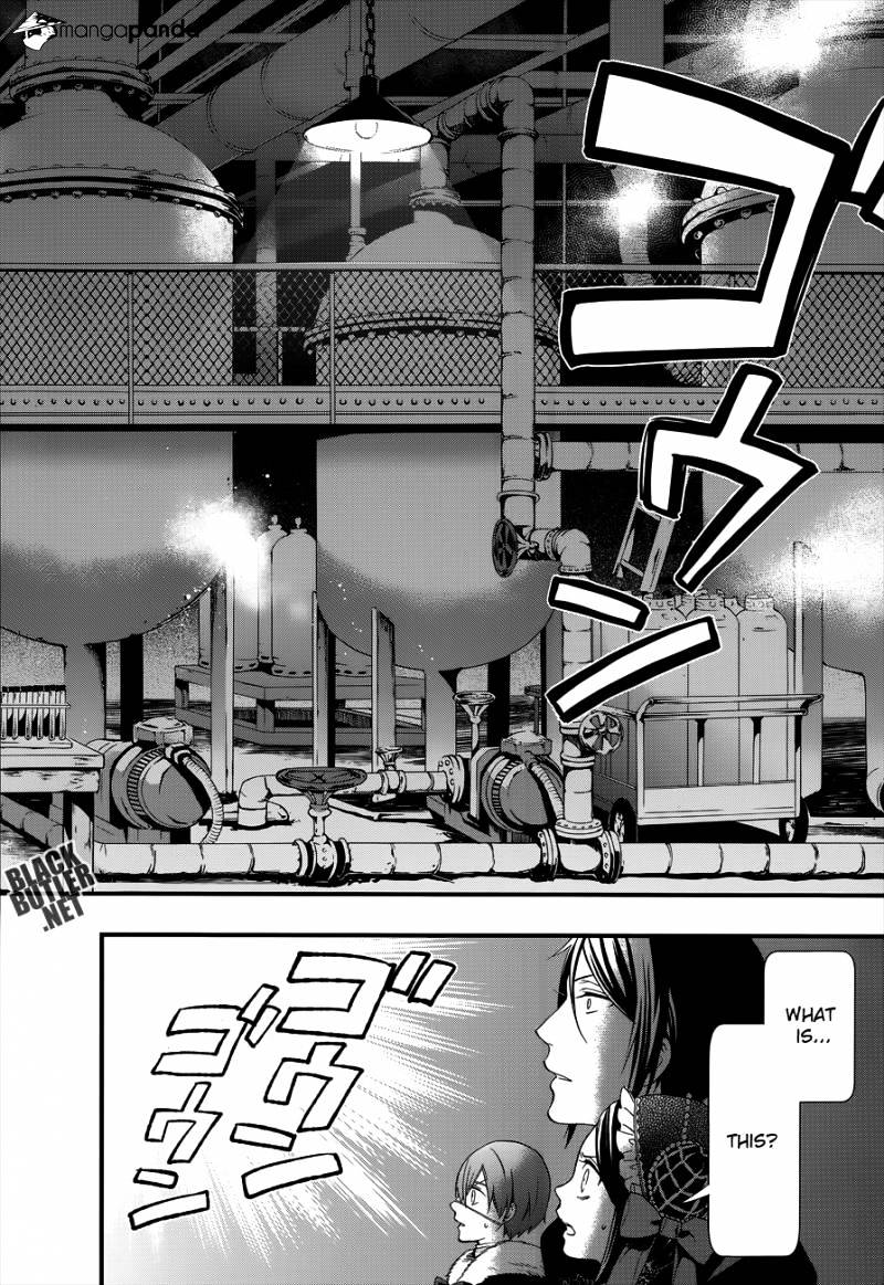 Page 17 of Chapter 97